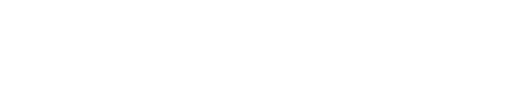 GK-SPORTS CAREER